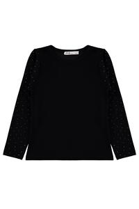 Related product image Civil T-Shirts