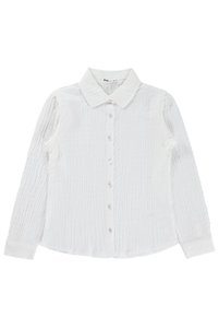 Related product image Civil Shirts