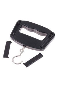 Related product image Generic Scales