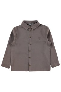 Related product image Civil Boys Shirts