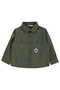 Related product image Civil Boys Shirts