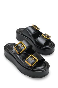 Related product image Riccon Mules