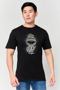 Related product image Karl Lagerfeld T-Shirts