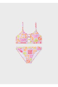Related product image Mayoral Bikini Sets