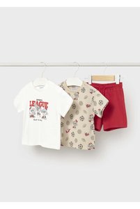 Related product image Mayoral Baby Sets