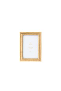 Related product image Madame Coco Frames