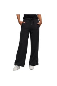 Related product image Puma Sweatpants