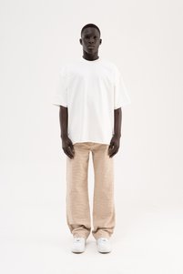 Related product image Machinist Jeans