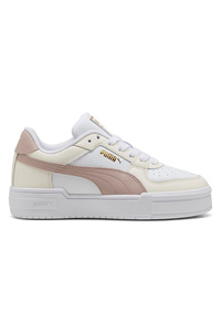 Related product image Puma Sneakers