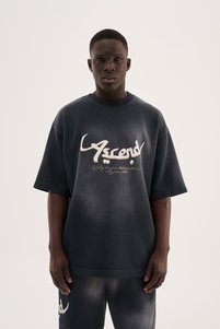 Related product image Machinist T-Shirts