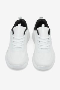 Related product image Tonny Black Sneakers