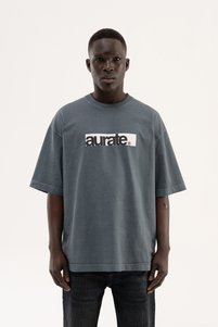 Related product image Machinist T-Shirts