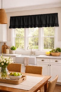 Related product image Perdeplus Drapes