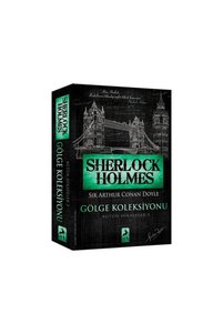Related product image Ren Kitap Novel