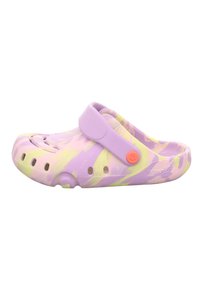Related product image Superfit Mules