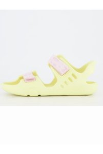 Related product image Superfit Sandals