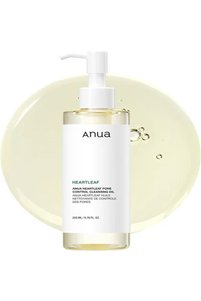 Related product image ANUA Face Cleansers