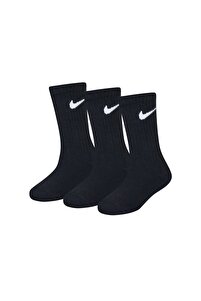 Imaginea produsului asociat Nike Șosete sport