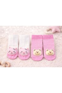 Related product image Akface Socks
