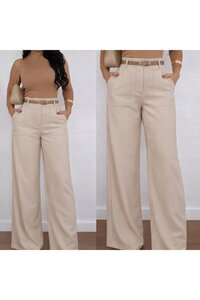 Related product image JANES Trousers