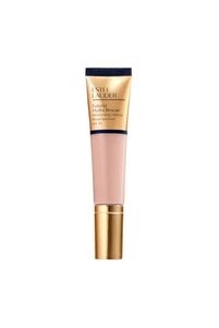 صورة المنتج ذات الصلة Estee Lauder فاونديشن