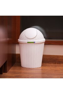 Related product image ROYALFORD Trash Can