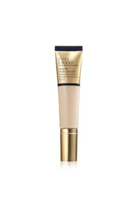 صورة المنتج ذات الصلة Estee Lauder فاونديشن