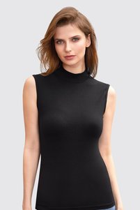 Related product image Berrak Undershirt