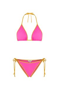 Related product image Aquella Bikini Sets