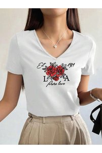 Related product image SUNFREE T-Shirts