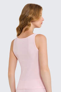 Related product image Berrak Undershirt