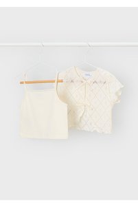Related product image Mayoral Two Piece Sets