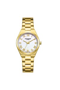Related product image Lee Cooper Watches