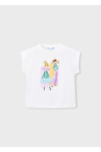Related product image Mayoral T-Shirts