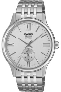Related product image Casio Watches