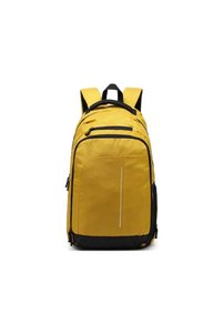Related product image Wagon Backpacks