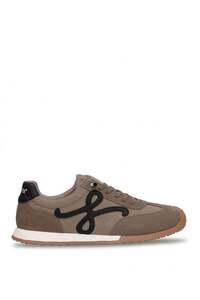 Related product image Voyager Sneakers