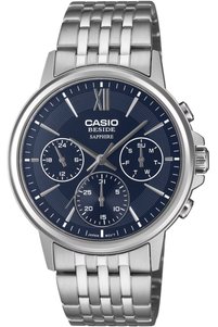 İlgili ürün resmi Casio Saat