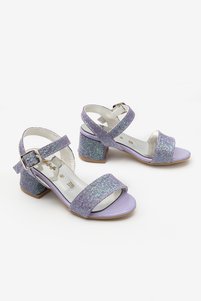 Related product image Le Mabelle Sandals