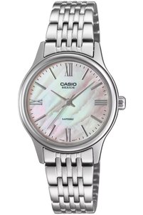 İlgili ürün resmi Casio Saat