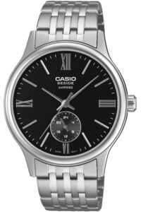 İlgili ürün resmi Casio Saat