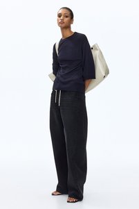 İlgili ürün resmi H&M Büstiyer