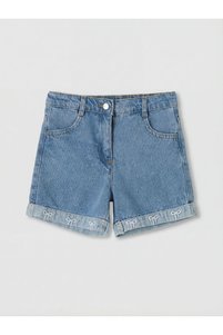 Related product image LC Waikiki Shorts