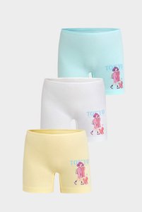 Related product image Berrak Boxer Shorts