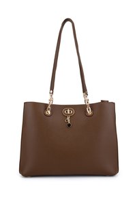 Related product image Tamer Tanca Shoulder Bags