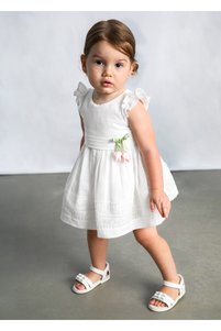 Related product image Mayoral Dresses