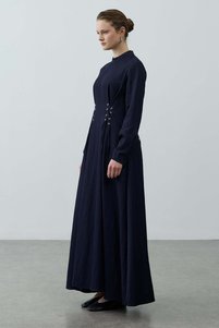 Related product image Fahhar Dresses