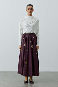 Related product image Fahhar Skirts