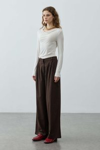 Related product image Fahhar Trousers