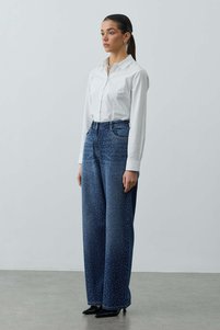 Related product image Fahhar Trousers